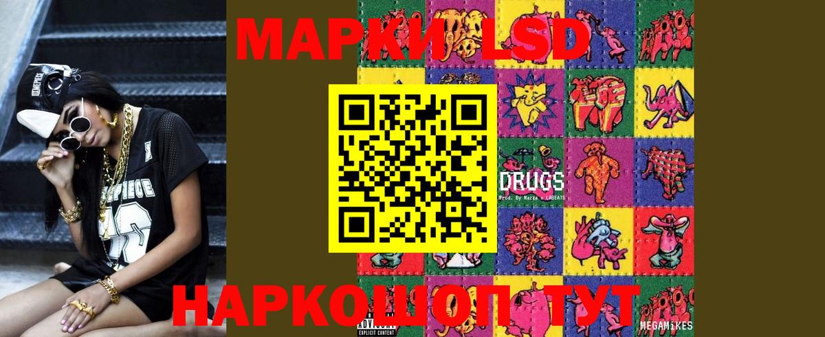 Лсд 25 экстази ecstasy  Вход с VPN  Нижнеудинск 