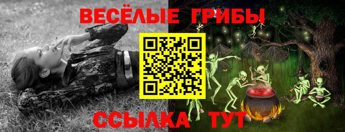 Галлюциногенные грибы ЛСД Нижнеудинск